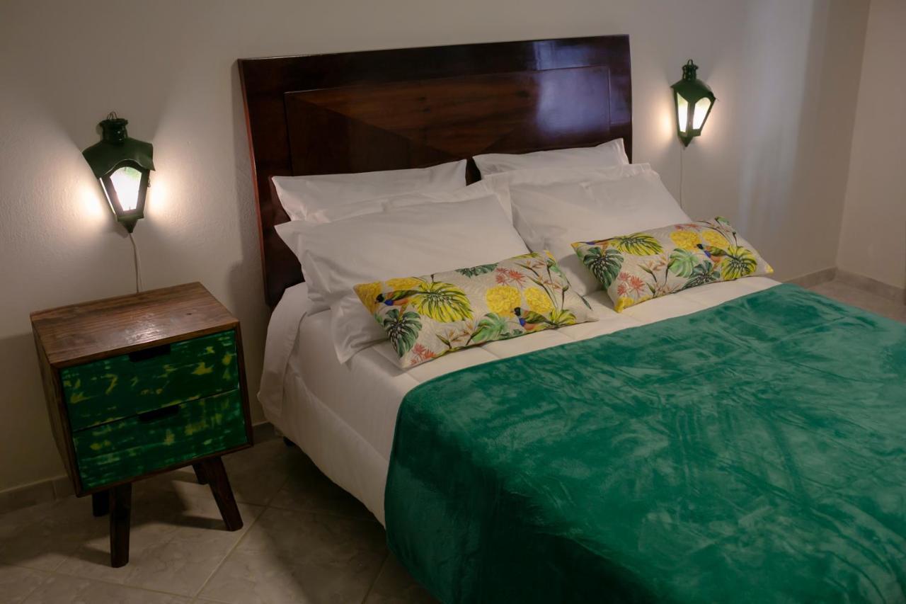 Family Suite,1053447235:JPEG